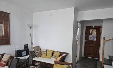 Venta Casa en Concepción CALLE BULNES 3 dormitorios 2 baños