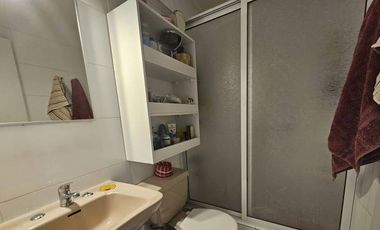 Venta Casa en Concepción CALLE BULNES 3 dormitorios 2 baños