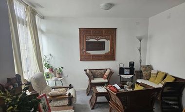 Venta Casa en Concepción CALLE BULNES 3 dormitorios 2 baños