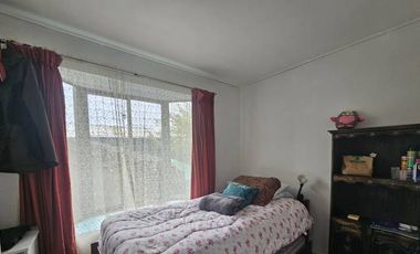 Venta Casa en Concepción CALLE BULNES 3 dormitorios 2 baños