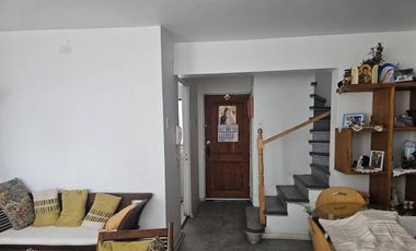Venta Casa en Concepción CALLE BULNES 3 dormitorios 2 baños