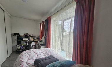 Venta Casa en Concepción CALLE BULNES 3 dormitorios 2 baños