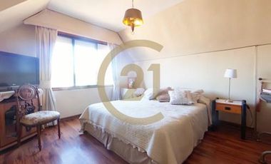 Se vende casa Peñalolén,  Villa San Carlos