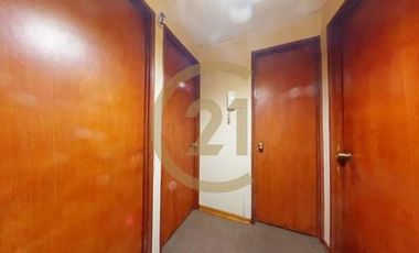 Se vende casa Peñalolén,  Villa San Carlos