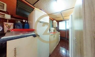 Se vende casa Peñalolén,  Villa San Carlos