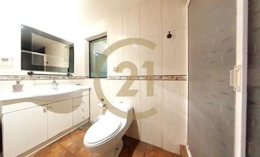 Se vende casa Peñalolén,  Villa San Carlos