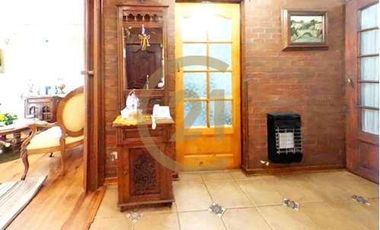 Se vende casa Peñalolén,  Villa San Carlos