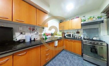 Se vende casa Peñalolén,  Villa San Carlos
