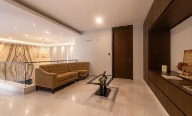 Casa en VENTA en MARINA Y GOLF PUNTA TIBURON