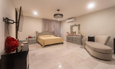 Casa en VENTA en MARINA Y GOLF PUNTA TIBURON