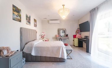 Casa en VENTA en MARINA Y GOLF PUNTA TIBURON