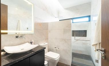 Casa en VENTA en MARINA Y GOLF PUNTA TIBURON