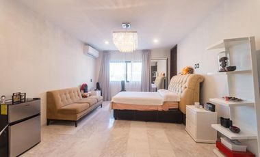 Casa en VENTA en MARINA Y GOLF PUNTA TIBURON