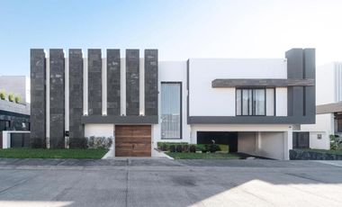 Casa en VENTA en MARINA Y GOLF PUNTA TIBURON