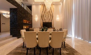 Casa en VENTA en MARINA Y GOLF PUNTA TIBURON