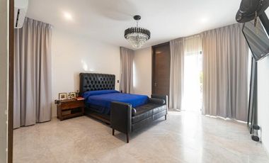 Casa en VENTA en MARINA Y GOLF PUNTA TIBURON