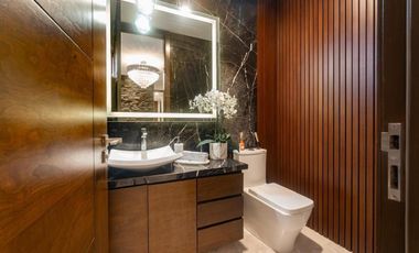 Casa en VENTA en MARINA Y GOLF PUNTA TIBURON