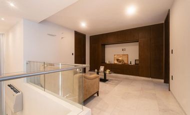 Casa en VENTA en MARINA Y GOLF PUNTA TIBURON