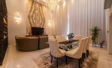 Casa en VENTA en MARINA Y GOLF PUNTA TIBURON