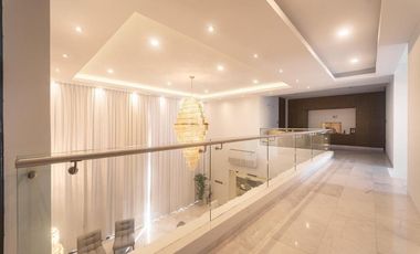 Casa en VENTA en MARINA Y GOLF PUNTA TIBURON