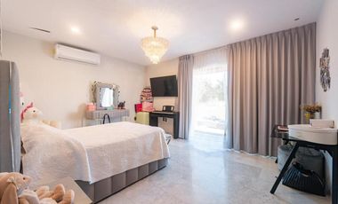 Casa en VENTA en MARINA Y GOLF PUNTA TIBURON