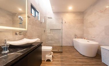 Casa en VENTA en MARINA Y GOLF PUNTA TIBURON