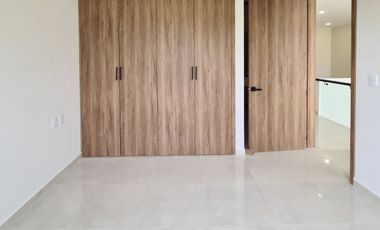 Casa en VENTA en Lomas del dorado