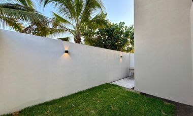Casa en VENTA en Lomas del dorado