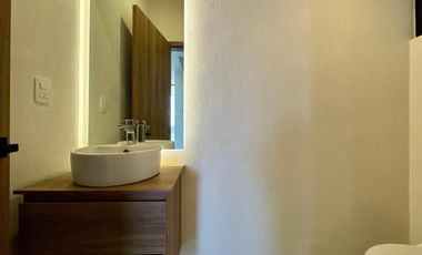 Casa en VENTA en Lomas del dorado