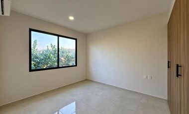 Casa en VENTA en Lomas del dorado