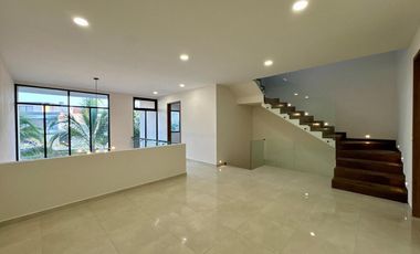 Casa en VENTA en Lomas del dorado