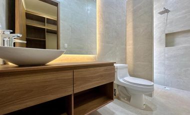 Casa en VENTA en Lomas del dorado
