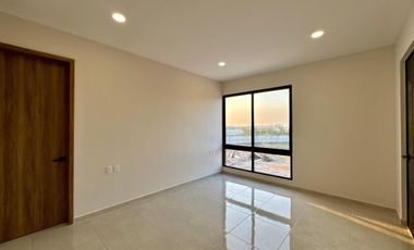 Casa en VENTA en Lomas del dorado
