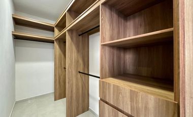 Casa en VENTA en Lomas del dorado