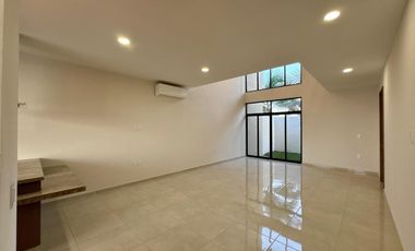 Casa en VENTA en Lomas del dorado