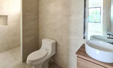Casa en VENTA en Lomas del dorado