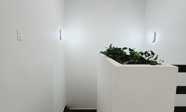 CASA EN VENTA con recamara en planta baja Fraccionamiento LOMAS DEL DORADO