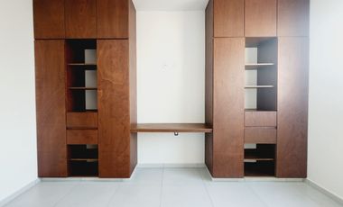CASA EN VENTA con recamara en planta baja Fraccionamiento LOMAS DEL DORADO
