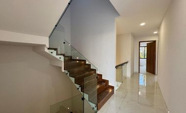 Casa en VENTA en LOMAS DEL DORADO