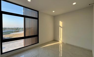 Casa en VENTA en LOMAS DEL DORADO