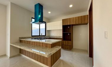 Casa en VENTA en LOMAS DEL DORADO