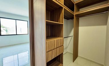 Casa en VENTA en LOMAS DEL DORADO