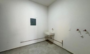 Casa en VENTA en LOMAS DEL DORADO
