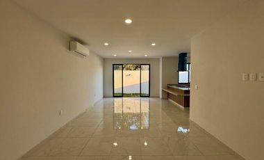 Casa en VENTA en LOMAS DEL DORADO
