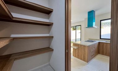 Casa en VENTA en LOMAS DEL DORADO