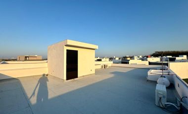 Casa en VENTA en LOMAS DEL DORADO
