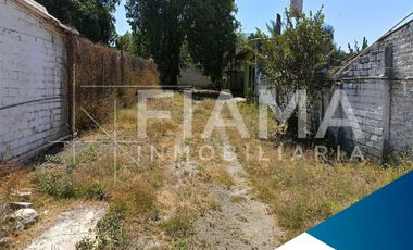 BODEGA CON OFICINA EN VENTA, COL. AMADO NERVO, TEPIC, NAY. (EN)