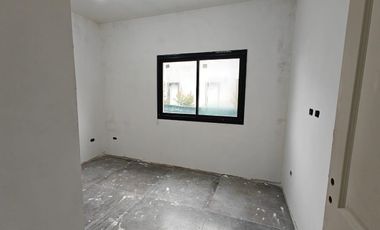 Casa en San Ramon Pilar del Este