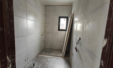 Casa en San Ramon Pilar del Este