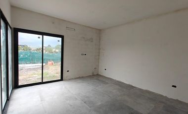 Casa en San Ramon Pilar del Este